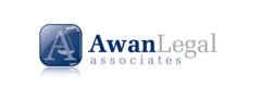 Awan Legal Associates Ltd