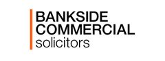 Bankside Commercial Solicitors