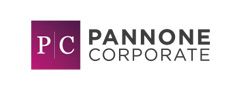 Pannone Corporate LLP