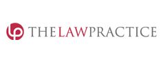 The Law Practice (UK) Limited