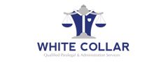 White Collar (Legal and Admin) Ltd