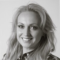 Rebecca Smith-Bains profile image