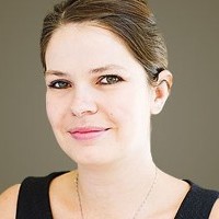 Beth Mason profile image