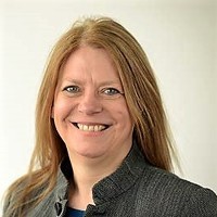 Sue Leadbeater profile image