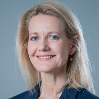 Elizabeth  Hassall profile image