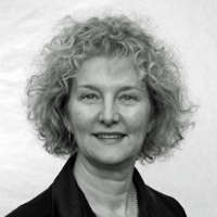 Angela Smith profile image