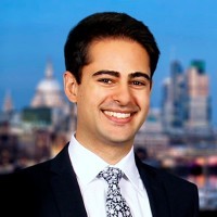 Hasan Hadi profile image