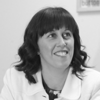 Sarah Avern profile image