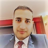 Sajid Nazir  profile image