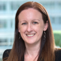 Alison Parry profile image