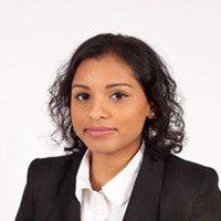 Kalpa Prajapati profile image