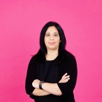 Parvien Akhtar profile picture