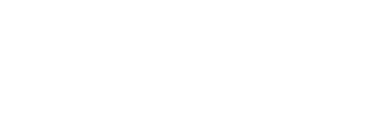 Oratto Logo