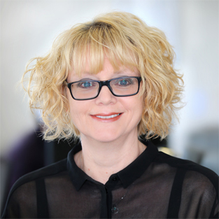 Jane Venn - Legal Content Manager